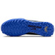 Nike Zoom Mercurial Superfly 9 Academy TF